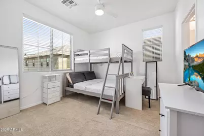 1743 E Bridgeport Parkway, Gilbert, AZ 85295 - Photo 25