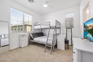 1743 E Bridgeport Pkwy, Gilbert, AZ 85295 - Photo 25