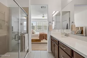 1743 E Bridgeport Pkwy, Gilbert, AZ 85295 - Photo 19