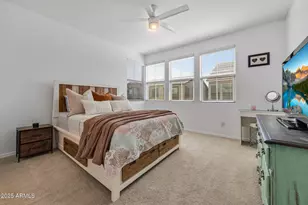 1743 E Bridgeport Pkwy, Gilbert, AZ 85295 - Photo 15