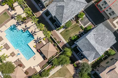 1743 E Bridgeport Parkway, Gilbert, AZ 85295 - Photo 3