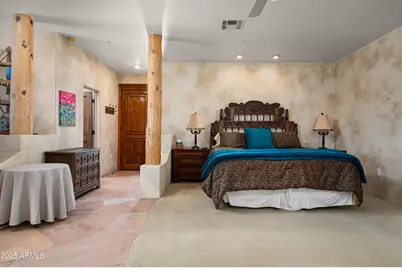 9355 E Via Del Sol Drive, Scottsdale, AZ 85255 - Photo 43