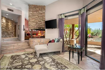 9355 E Via Del Sol Drive, Scottsdale, AZ 85255 - Photo 25