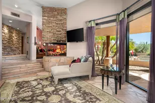 9355 E Via Del Sol Dr, Scottsdale, AZ 85255 - Photo 25