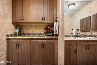 9355 E Via Del Sol Drive, Scottsdale, AZ 85255 - Photo 35