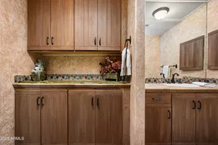 9355 E Via Del Sol Dr, Scottsdale, AZ 85255 - Photo 35