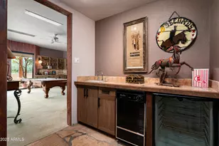 9355 E Via Del Sol Dr, Scottsdale, AZ 85255 - Photo 47