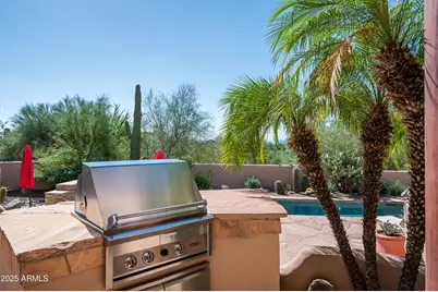 9355 E Via Del Sol Drive, Scottsdale, AZ 85255 - Photo 51