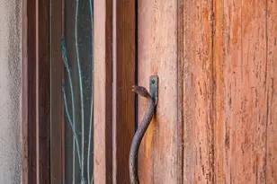 9355 E Via Del Sol Dr, Scottsdale, AZ 85255 - Photo 51