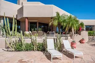 9355 E Via Del Sol Dr, Scottsdale, AZ 85255 - Photo 55