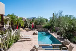 9355 E Via Del Sol Dr, Scottsdale, AZ 85255 - Photo 21