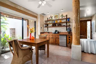 9355 E Via Del Sol Dr, Scottsdale, AZ 85255 - Photo 45