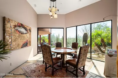9355 E Via Del Sol Drive, Scottsdale, AZ 85255 - Photo 13