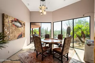 9355 E Via Del Sol Dr, Scottsdale, AZ 85255 - Photo 13