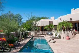 9355 E Via Del Sol Dr, Scottsdale, AZ 85255 - Photo 53