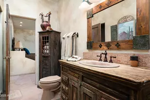 9355 E Via Del Sol Dr, Scottsdale, AZ 85255 - Photo 47