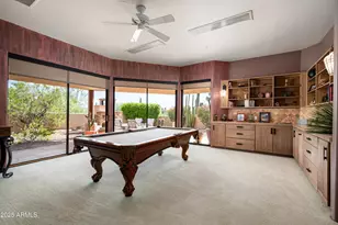 9355 E Via Del Sol Dr, Scottsdale, AZ 85255 - Photo 45