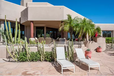 9355 E Via Del Sol Drive, Scottsdale, AZ 85255 - Photo 25