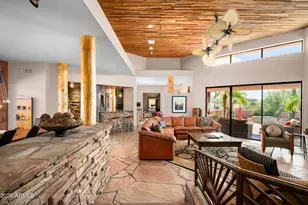 9355 E Via Del Sol Dr, Scottsdale, AZ 85255 - Photo 13