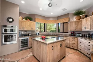 9355 E Via Del Sol Dr, Scottsdale, AZ 85255 - Photo 29