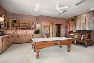 9355 E Via Del Sol Dr, Scottsdale, AZ 85255 - Photo 37