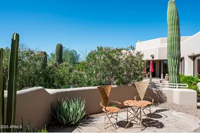 9355 E Via Del Sol Drive, Scottsdale, AZ 85255 - Photo 57