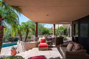 9355 E Via Del Sol Dr, Scottsdale, AZ 85255 - Photo 49