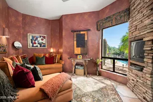 9355 E Via Del Sol Dr, Scottsdale, AZ 85255 - Photo 33