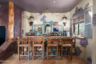 9355 E Via Del Sol Dr, Scottsdale, AZ 85255 - Photo 39