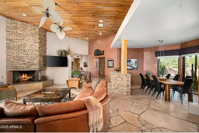 9355 E Via Del Sol Drive, Scottsdale, AZ 85255 - Photo 15