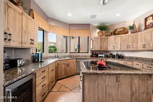 9355 E Via Del Sol Dr, Scottsdale, AZ 85255 - Photo 21