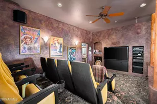 9355 E Via Del Sol Dr, Scottsdale, AZ 85255 - Photo 49