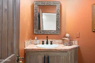 9355 E Via Del Sol Dr, Scottsdale, AZ 85255 - Photo 31