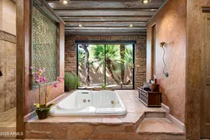 9355 E Via Del Sol Dr, Scottsdale, AZ 85255 - Photo 37