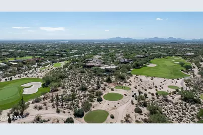 9355 E Via Del Sol Drive, Scottsdale, AZ 85255 - Photo 5