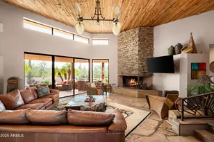 9355 E Via Del Sol Dr, Scottsdale, AZ 85255 - Photo 15