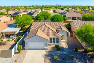 5426 W Pueblo Dr, Eloy, AZ 85131 - Photo 43