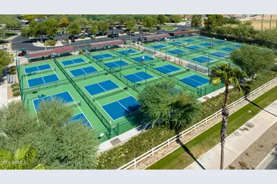 5426 W Pueblo Drive, Eloy, AZ 85131 - Photo 49