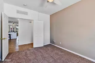 5426 W Pueblo Dr, Eloy, AZ 85131 - Photo 27