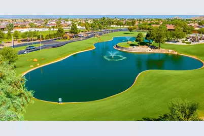 5426 W Pueblo Drive, Eloy, AZ 85131 - Photo 47