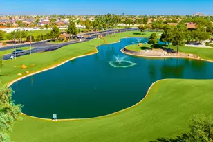 5426 W Pueblo Dr, Eloy, AZ 85131 - Photo 47