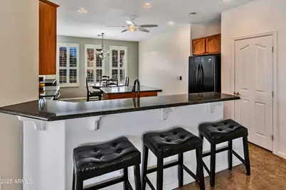 5426 W Pueblo Drive, Eloy, AZ 85131 - Photo 13