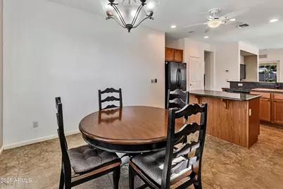 5426 W Pueblo Drive, Eloy, AZ 85131 - Photo 15