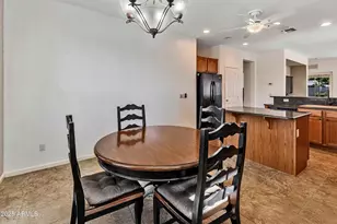 5426 W Pueblo Dr, Eloy, AZ 85131 - Photo 15