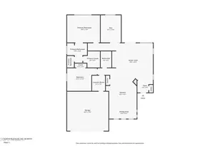 5426 W Pueblo Dr, Eloy, AZ 85131 - Photo 45