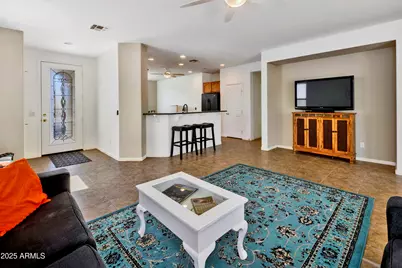 5426 W Pueblo Drive, Eloy, AZ 85131 - Photo 11