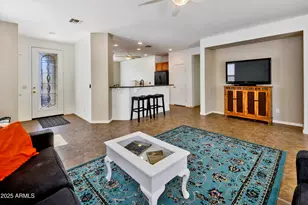 5426 W Pueblo Dr, Eloy, AZ 85131 - Photo 11