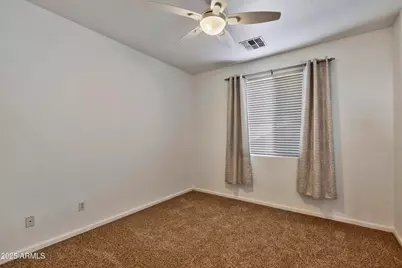 5426 W Pueblo Drive, Eloy, AZ 85131 - Photo 23