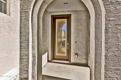 5426 W Pueblo Drive, Eloy, AZ 85131 - Photo 3