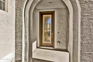 5426 W Pueblo Dr, Eloy, AZ 85131 - Photo 3